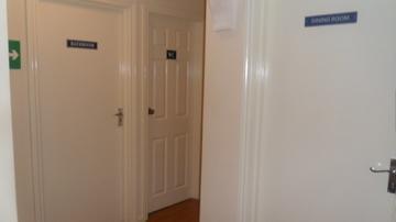 Montrose Guest House Romford Bagian luar foto